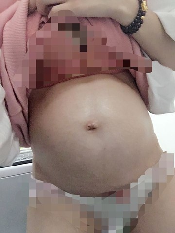 journal_insert_pic_491222396