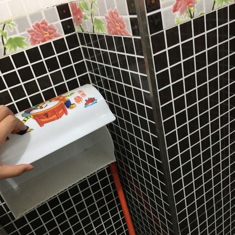 journal_insert_pic_493557302