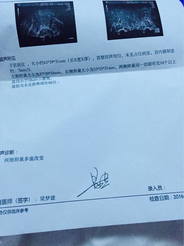 journal_insert_pic_494350447