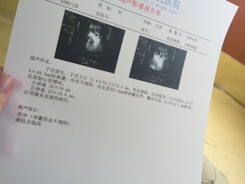 journal_insert_pic_494062468