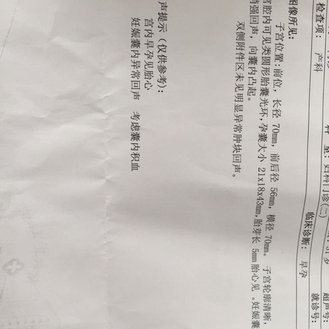 journal_insert_pic_494790186