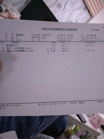 journal_insert_pic_495985670