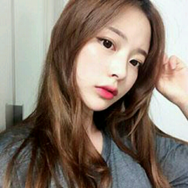 二胎看男女_宝妈们帮我看看,二胎宝宝了,看肚子是男孩女孩呢?_宝宝树