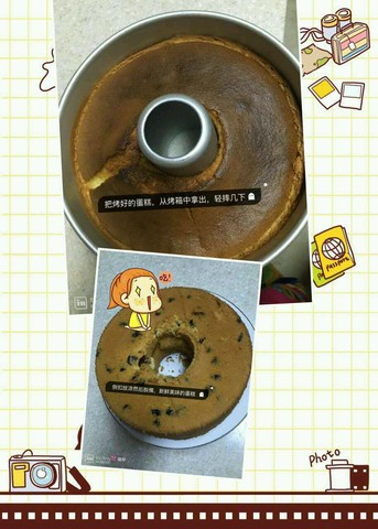 journal_insert_pic_497373220
