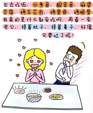 journal_insert_pic_500059052