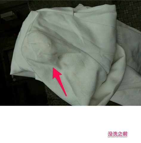 journal_insert_pic_504352453
