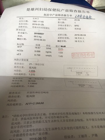 journal_insert_pic_503867501