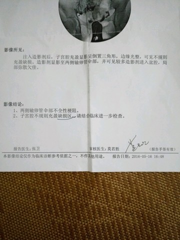 journal_insert_pic_504572318