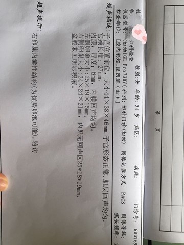 journal_insert_pic_504436311