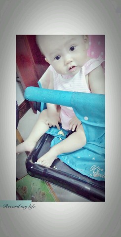 journal_insert_pic_505369770