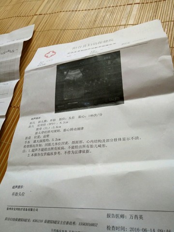 journal_insert_pic_505679160