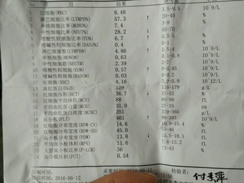 journal_insert_pic_505601124