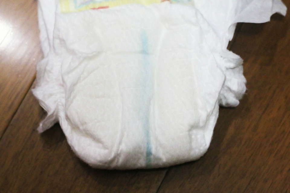 journal_insert_pic_506552966