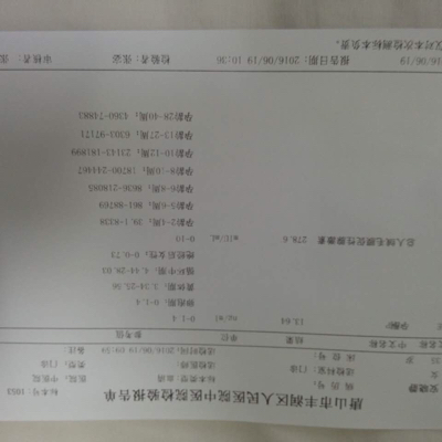 怀孕3周4天 前两天hcg80 今天的结果这样正常嘛 尤其是孕酮 宝宝树