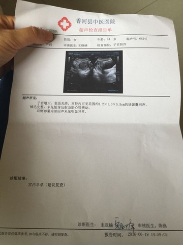 journal_insert_pic_509712284