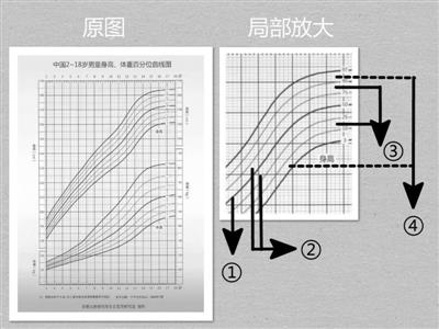 journal_insert_pic_510231392