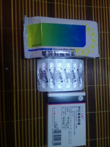 journal_insert_pic_513713998