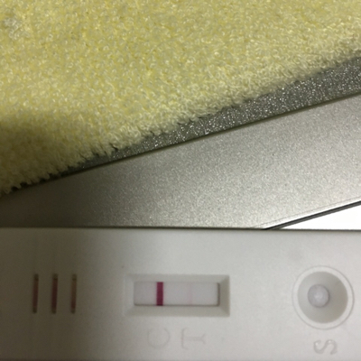 journal_insert_pic_514224290