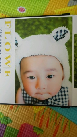 journal_insert_pic_514615152