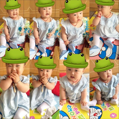 journal_insert_pic_515061102