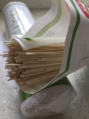 journal_insert_pic_515050074