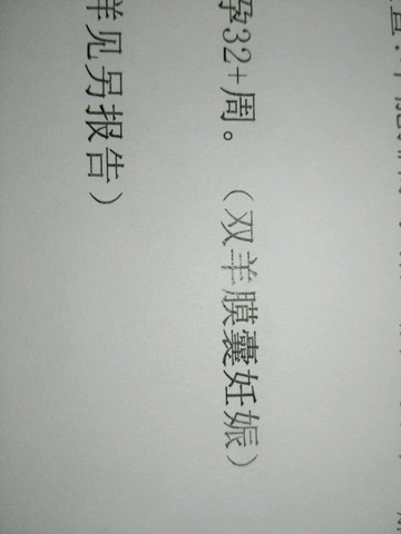 journal_insert_pic_516381368