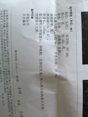 journal_insert_pic_519340243