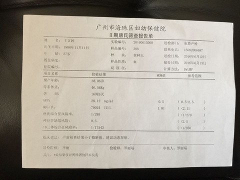 journal_insert_pic_519285379