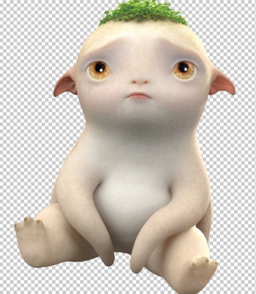 【报喜】我家宝宝出生了