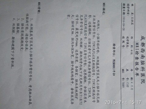journal_insert_pic_521996146