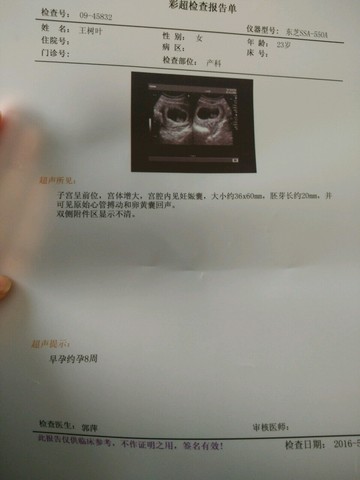 journal_insert_pic_524277307