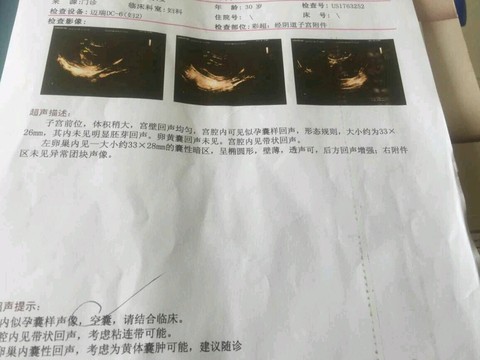 journal_insert_pic_525340919
