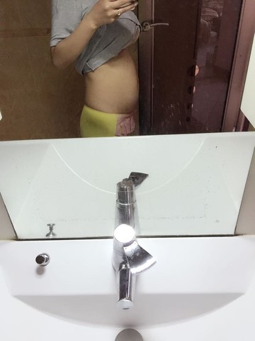 journal_insert_pic_525231322
