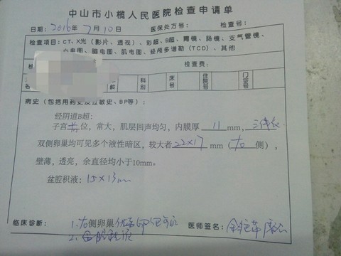 journal_insert_pic_528289130