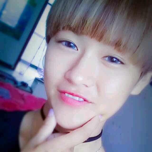 【报喜】李梓彤出生了