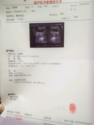 journal_insert_pic_528755252