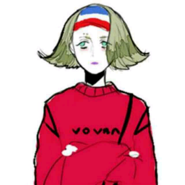 2月头预产,现在还未入盆!好担心!