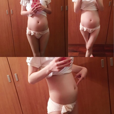 journal_insert_pic_531364115