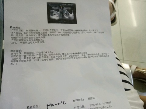journal_insert_pic_533632352