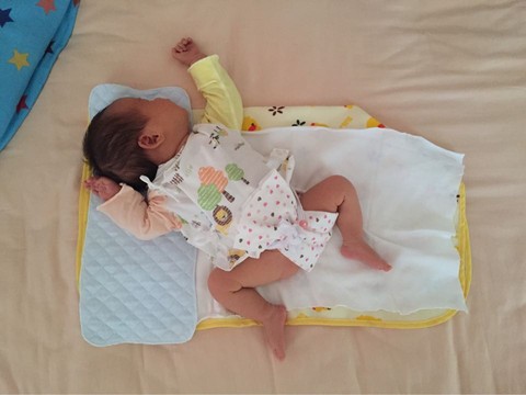journal_insert_pic_538160172