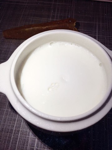 journal_insert_pic_541091275