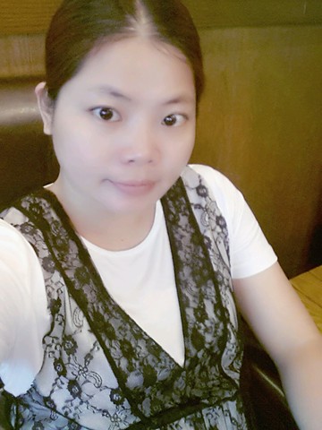 journal_insert_pic_540887524