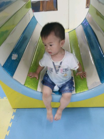journal_insert_pic_541496721