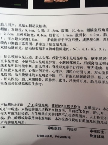 journal_insert_pic_543192511