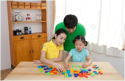 journal_insert_pic_543893781