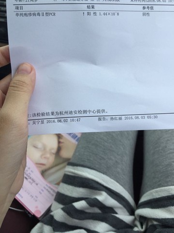 journal_insert_pic_545204255