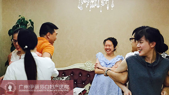 journal_insert_pic_544964522