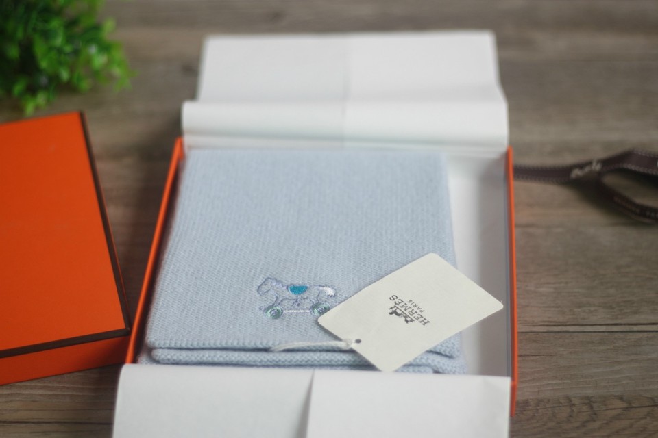 journal_insert_pic_567294986