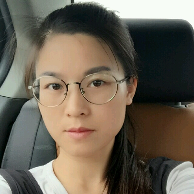 唐耐 www.babytree.com