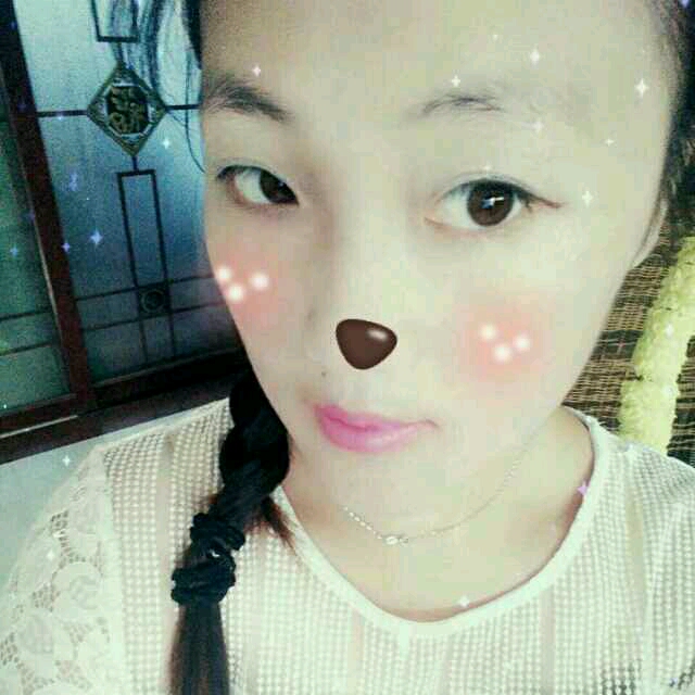 【报喜】俞欣彤出生了